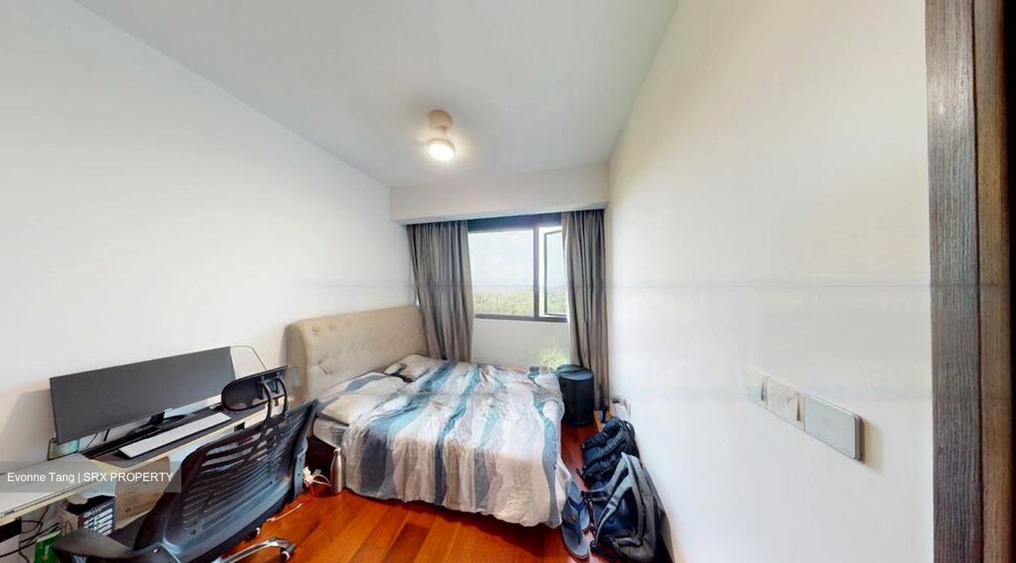 Normanton Park (D5), Apartment #453384401